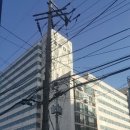 하단동1165 이미지