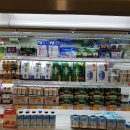 E마트광산점 이미지