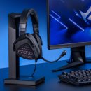 브랜뉴PC 이미지