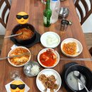 우암동설렁탕 | [청주 우암동 맛집] 스레드 핫플 우암골감자탕, 너무 맛있어서 며칠 뒤 또 방문한 내돈내먹 찐 후기