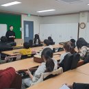 부곡동 주민센터 이미지