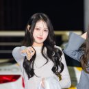 소하다 이미지