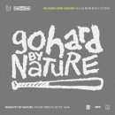 GO HARD Biweekly Open Session / 16 5 23 월 7pm-9pm @ 20th Century Studio / Great Artist Series - NAUGHTY BY NATURE 이미지