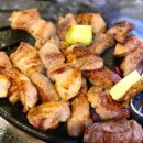 배봉도야지