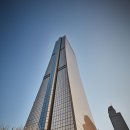 63 이미지