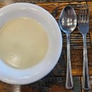 밤골생고기 이미지