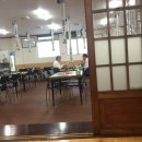 신라숯불가든식당 이미지