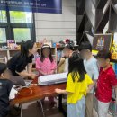 물빛캐슬 작은도서관 이미지