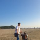 리에또식당 이미지