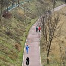 유량2교 이미지