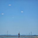 전곡항 클럽하우스 2층 이미지