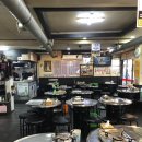 왕십리  곱창구이 이미지