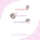 완성작받는분 [치즈story] - 만든이 : 퀸도도 이미지