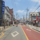 번암1리마을회관 이미지