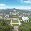 선문대학교 내 네이버블로그