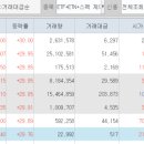 육일산업 이미지