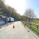 팔현 빗물펌프장 이미지