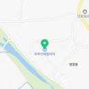 뚜뚜인패밀리아B 이미지