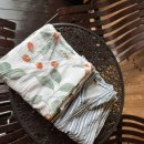 W남해풀빌라 이미지