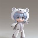 푸치푸치 이미지