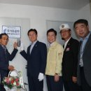 보훈축산 이미지