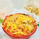 주마반점