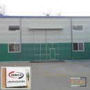 (주)두리코씨앤티 이미지