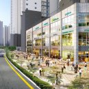 스카이휘트니스골프연습장 이미지