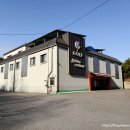 골프무인텔 이미지