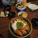 종로-연건-종로-연-534 | <서울/홍대>종로돈부리 연남 일식당 홍대입구역 맛집 일식 연남동 맛집 추천 후기