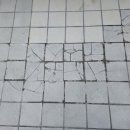 방배3동 주민센터 이미지