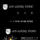 하얏트여관 이미지