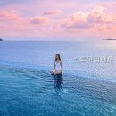 스톤아일랜드 풀빌라 네이버블로그