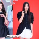 혜인