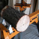 소로1-22 이미지