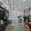 H2905 이미지
