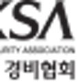 강동로1-76 네이버블로그