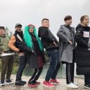 상상진화 이미지
