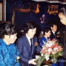 한승원 카카오 검색결과