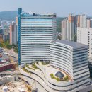 인영꿈터 장애인보호작업장 | 월드장애인사랑뉴스 - 경기도, 9월4일 수원서 ‘2024년 장애인 취업박람회’ 개최