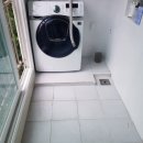 구성래미안세탁 이미지