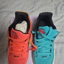 3948 | 나이키 IF3948-800 내돈내산 후기(현대다산아울렛 10월5일)