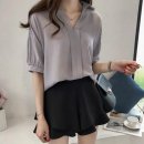 H9123 이미지