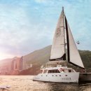 소노캄 거제 이미지