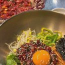 광주정육식당 이미지