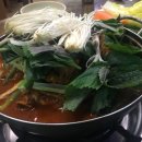 송가네기사식당