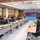 베스트푸드(주) 투어코리아