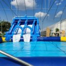 까치골농장 이미지