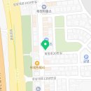 육마니 가천대점 이미지