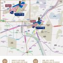 한양정비센타 이미지